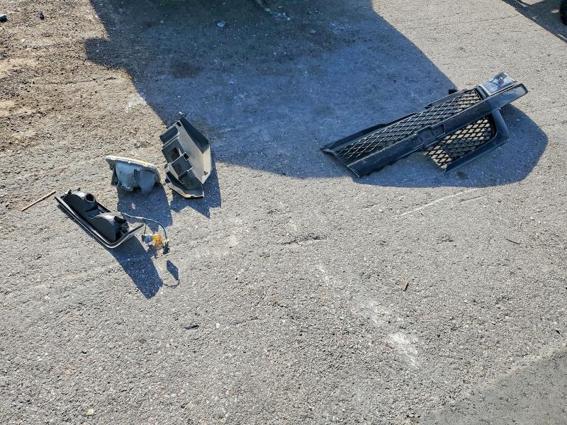 2012 Chevrolet Colorado LT