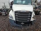 2022 Freightliner Cascadia 126 Semi Truck