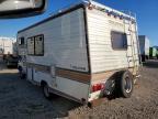 1985 Toyota Pick Up RV
