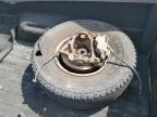 2002 Ford F250 Super Duty
