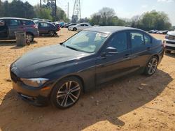 2014 BMW 328 i for sale in China Grove, NC