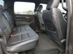 2024 Dodge RAM 1500 Sport