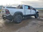 2022 Dodge RAM 1500 TRX