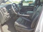 2024 Dodge RAM 1500 Rebel