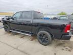 2015 Dodge RAM 1500 ST