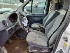 2010 Ford Transit Connect xlt