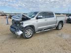 2015 Toyota Tundra Limited