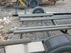 1998 Triton Tc167 1998 Triton Boat Trailer