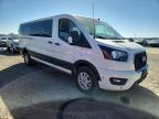 2024 Ford Transit T-350