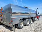2017 Peterbilt 389 Tank Truck