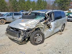 2006 Honda Odyssey exl for sale in Gainesville, GA