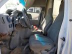 2021 Ford E350 Delivery Truck