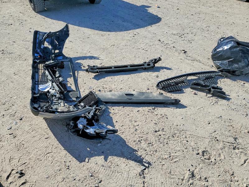 2025 Mercedes-Benz Glc 300