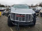 2025 GMC Yukon Denali 4WD 6.2l V8