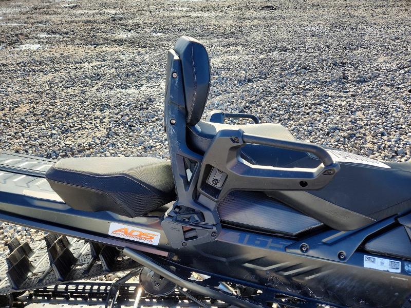 2021 Other Motorcycle Summit