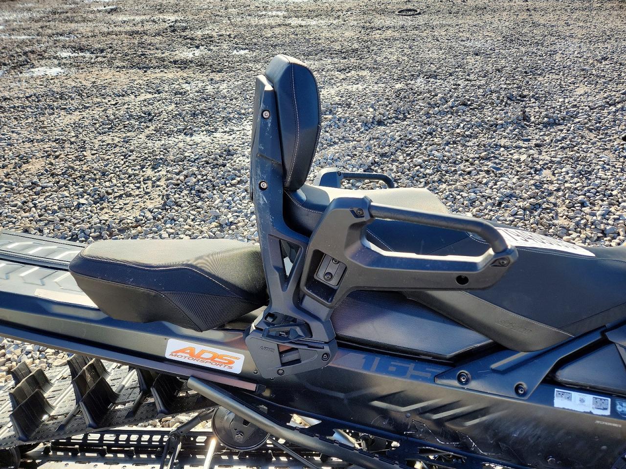 2021 Other Motorcycle Summit