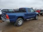 2006 Toyota Tacoma Prerunner V6