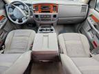 2006 Dodge RAM 1500 ST