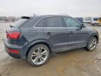 2015 Audi Q3 Prestige