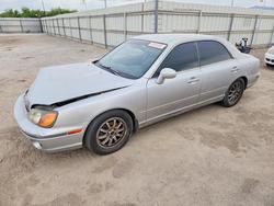 2002 Hyundai Xg 350 for sale in Las Vegas, NV