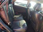 2012 Lexus Rx 350 Base