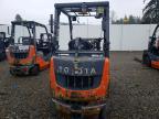 2015 Toyota Unknown  Warehouse Forklift