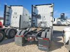 2020 Freightliner Cascadia 126 Semi Truck