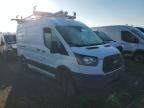 2015 Ford Transit T-250