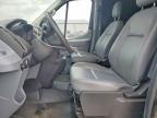 2018 Ford Transit 250 Delivery van
