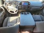 2012 GMC Sierra K1500 SLE