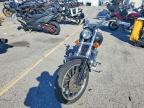 1997 Harley-Davidson Fxdl