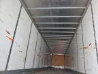 2013 Stoughton Zgpvw-535T-S-C-AR DRY Van Trailer