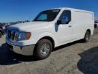 2019 Niss AN NV 3500 Utility / Service Van