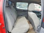 2006 Toyota Tacoma V6