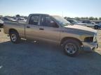 2004 Dodge RAM 1500 ST