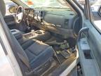 2007 Chevrolet Silverado C2500 Heavy Duty