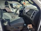 2024 Dodge RAM 1500 Classic SLT