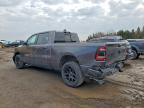 2024 Dodge RAM 1500 Sport