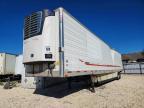 2015 Utility VS2RA Refrigerated Van Trailer