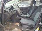 2016 Ford Fiesta s