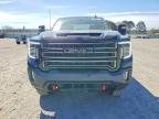 2022 GMC Sierra K3500 AT4