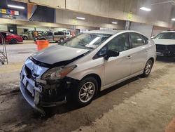2011 Toyota Prius two for sale in Indianapolis, IN