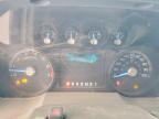2012 Ford F250 Super Duty Utility / Service Truck