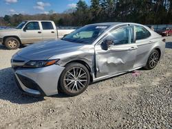 2024 Toyota Camry se for sale in Ellenwood, GA