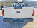 2024 Ford F150 XL