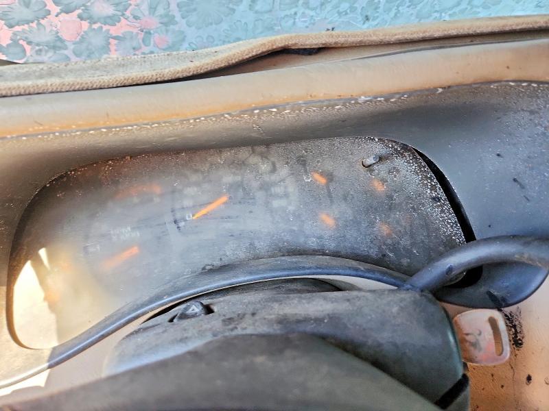 2005 Chevrolet Silverado K2500 Heavy Duty