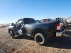 2023 Dodge RAM 3500 Tradesman