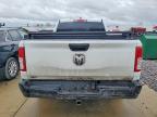 2020 Dodge RAM 1500 Tradesman