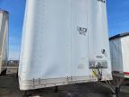 2007 Wabash Dvlhhsa DRY Van Trailer