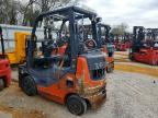 2015 Toyota TA 8FGCU20 Forklift